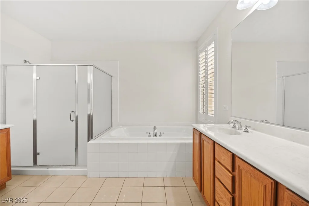 11298 Merado Peak, Las Vegas, NV 89135