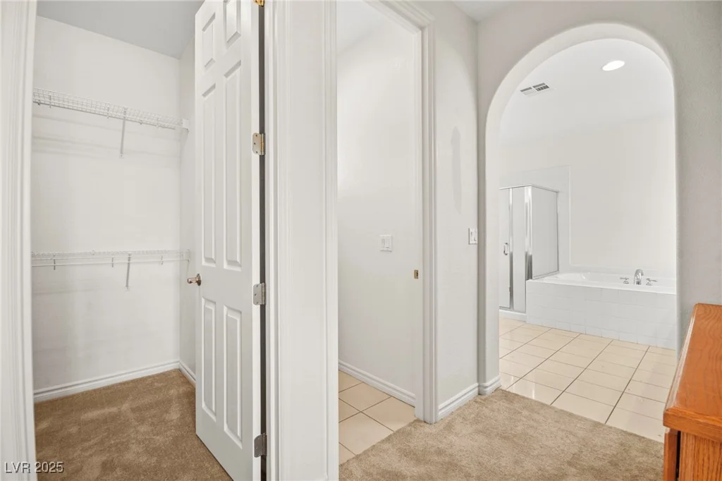 11298 Merado Peak, Las Vegas, NV 89135