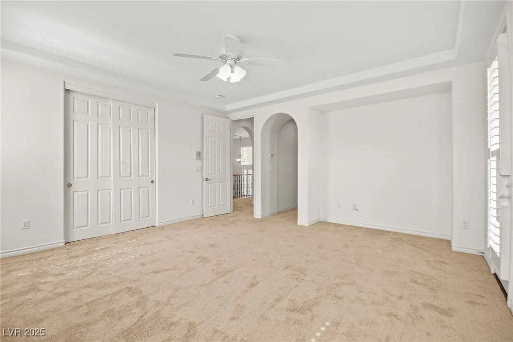 11298 Merado Peak, Las Vegas, NV 89135
