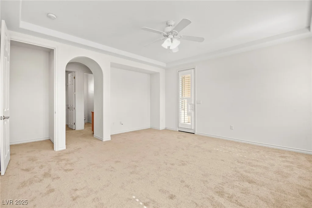 11298 Merado Peak, Las Vegas, NV 89135
