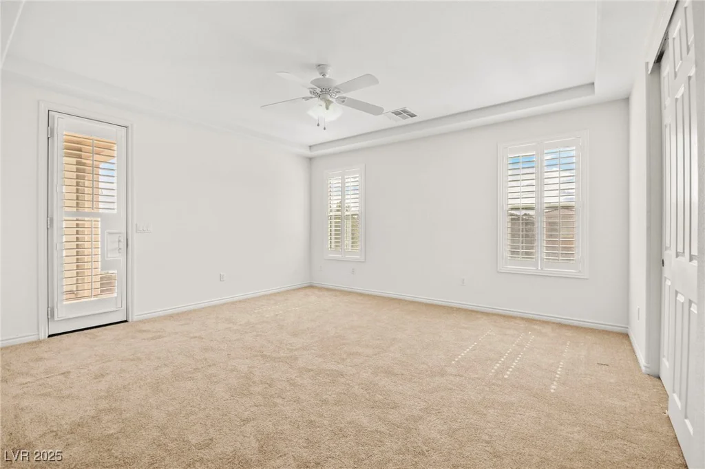11298 Merado Peak, Las Vegas, NV 89135