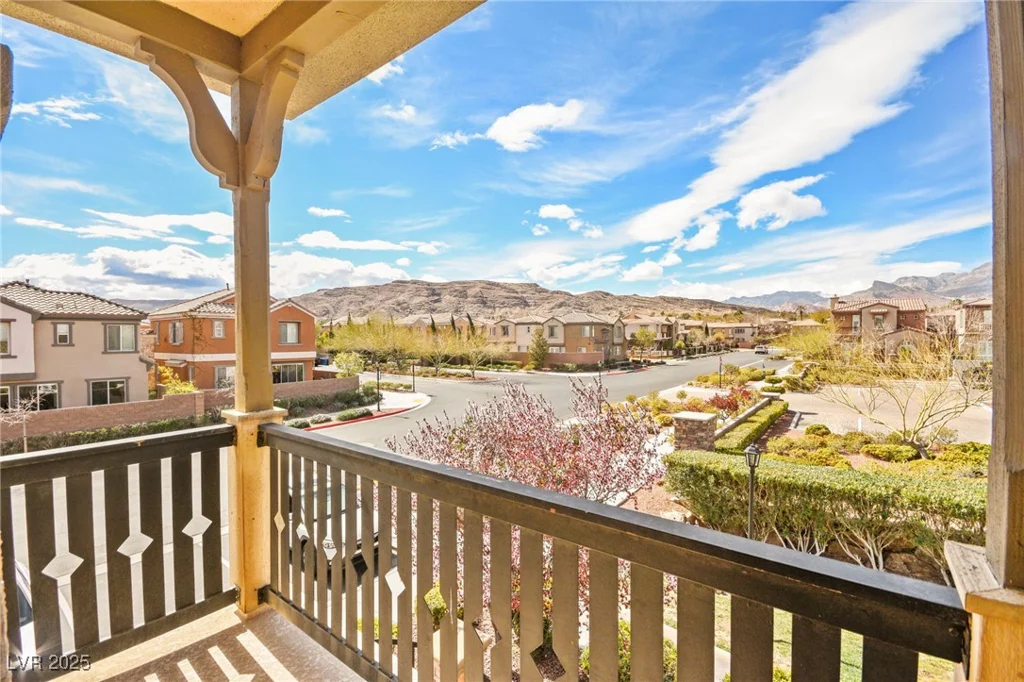11298 Merado Peak, Las Vegas, NV 89135