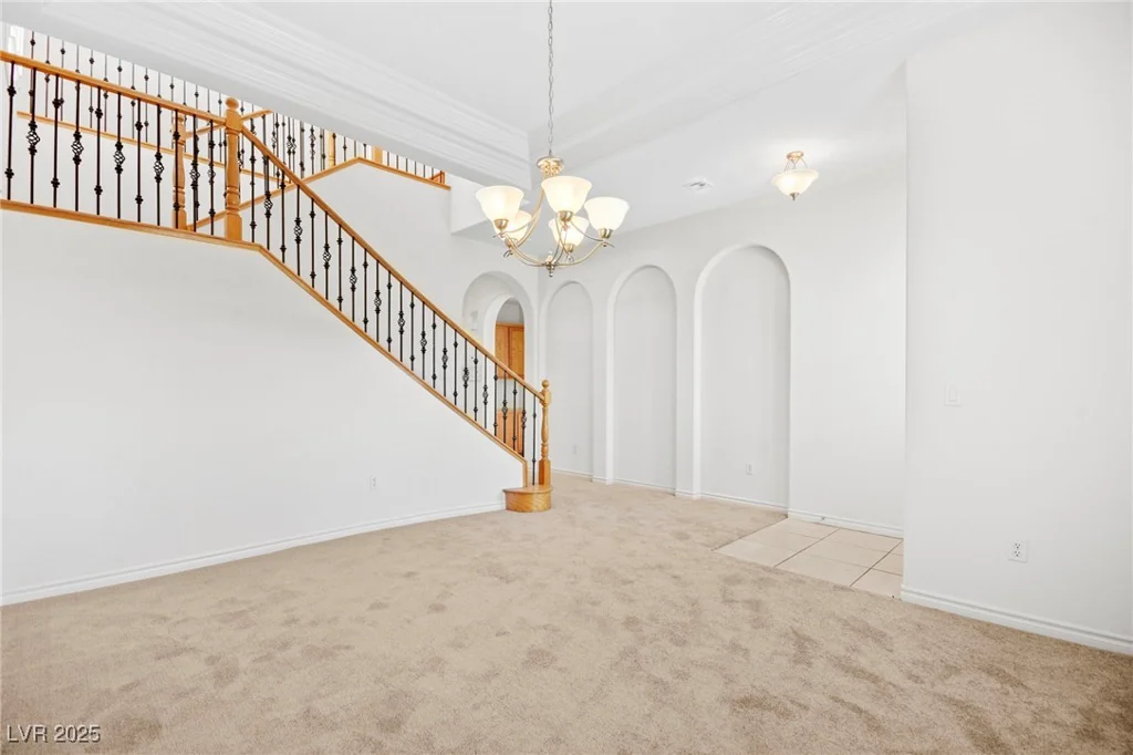 11298 Merado Peak, Las Vegas, NV 89135