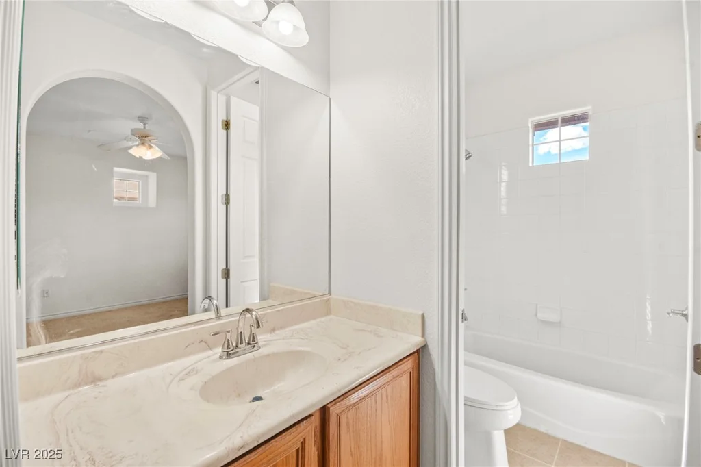 11298 Merado Peak, Las Vegas, NV 89135