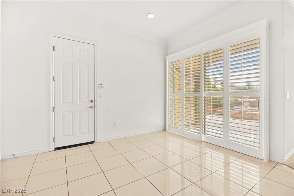 11298 Merado Peak, Las Vegas, NV 89135