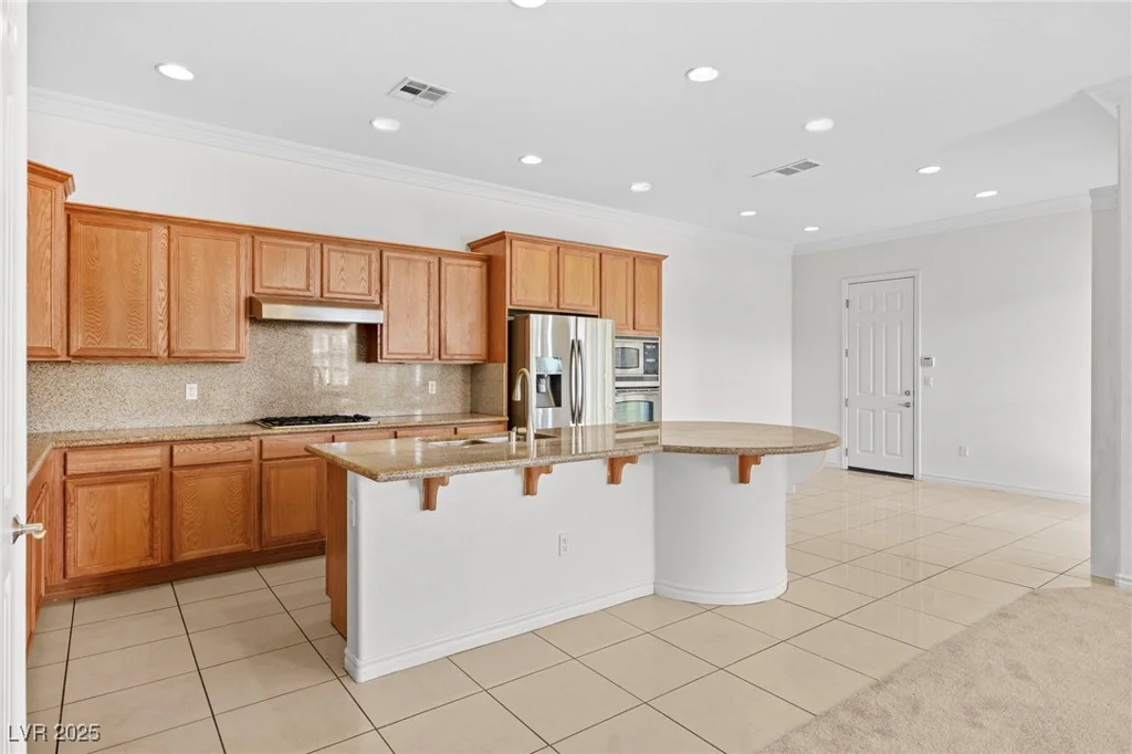 11298 Merado Peak, Las Vegas, NV 89135
