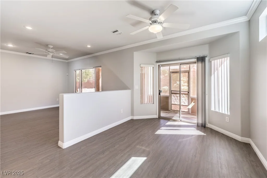 1821 Eagle Mesa, Henderson, NV 89012