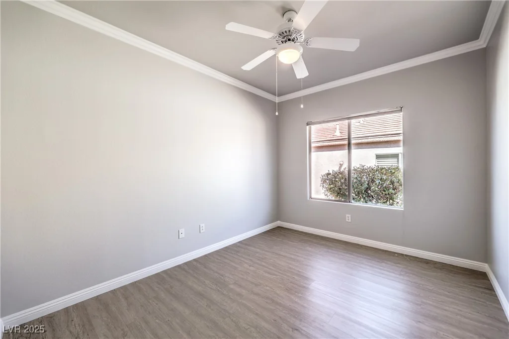 1821 Eagle Mesa, Henderson, NV 89012