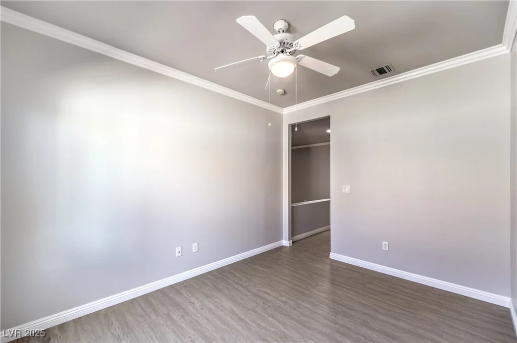 1821 Eagle Mesa, Henderson, NV 89012