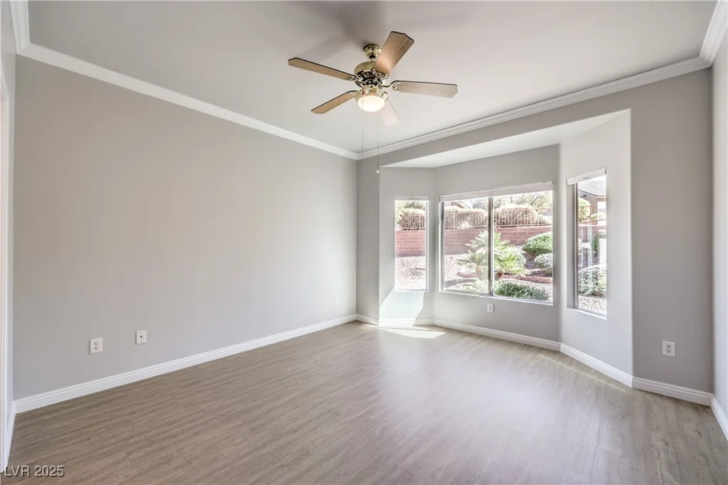 1821 Eagle Mesa, Henderson, NV 89012