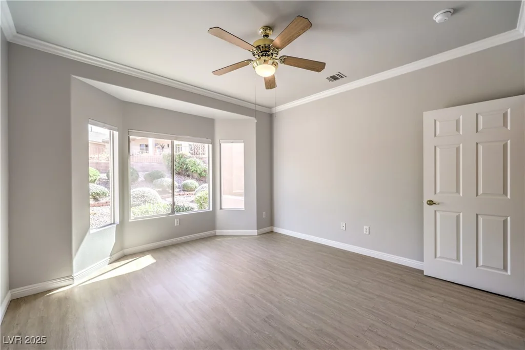 1821 Eagle Mesa, Henderson, NV 89012