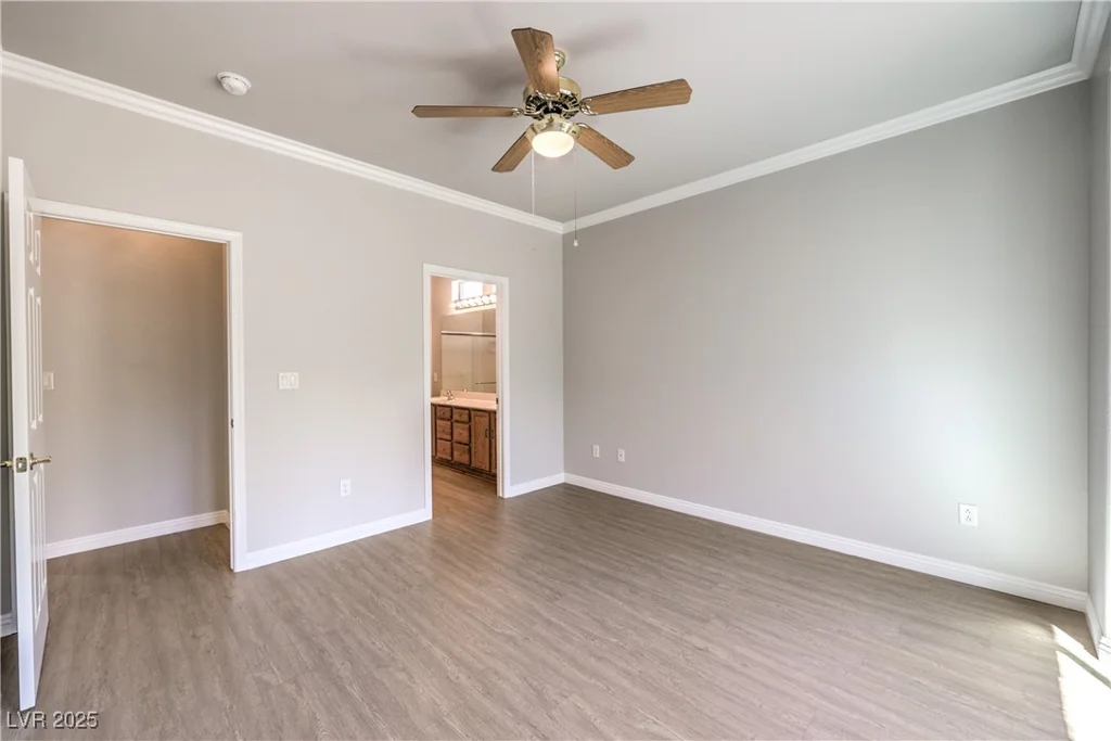 1821 Eagle Mesa, Henderson, NV 89012