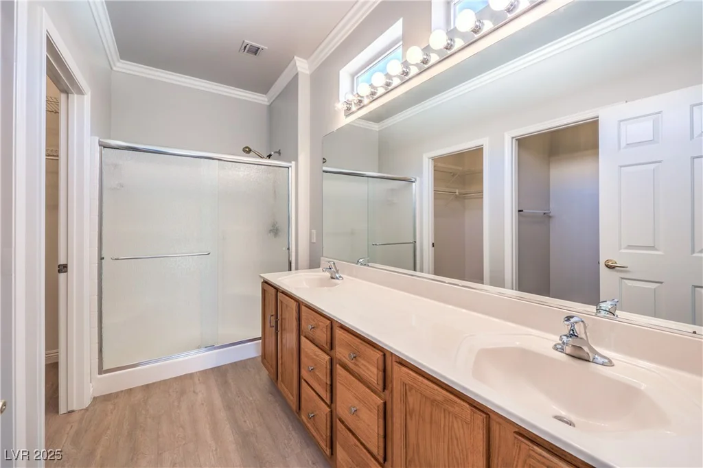 1821 Eagle Mesa, Henderson, NV 89012