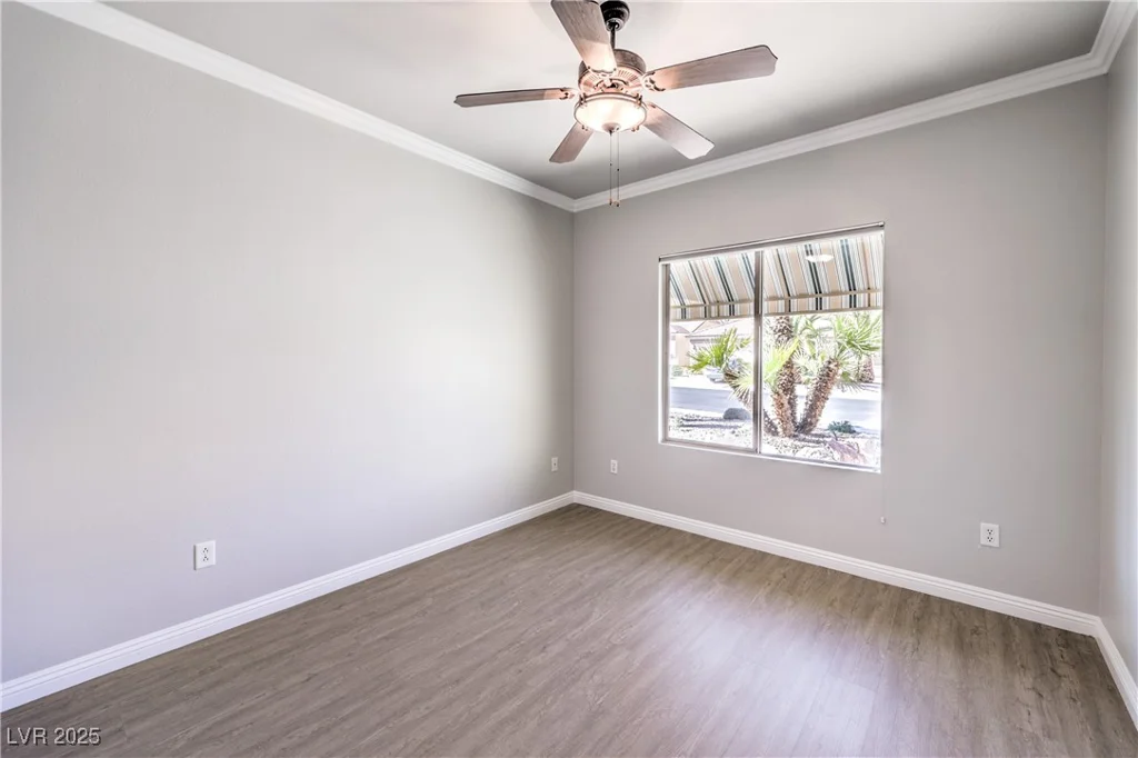1821 Eagle Mesa, Henderson, NV 89012