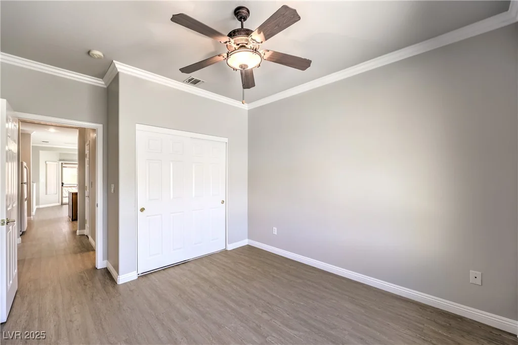 1821 Eagle Mesa, Henderson, NV 89012
