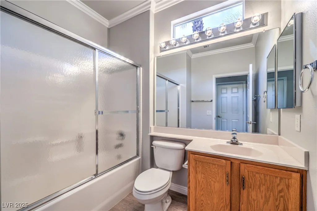 1821 Eagle Mesa, Henderson, NV 89012