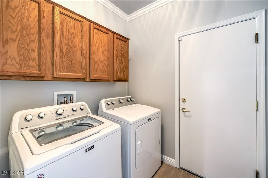 1821 Eagle Mesa, Henderson, NV 89012