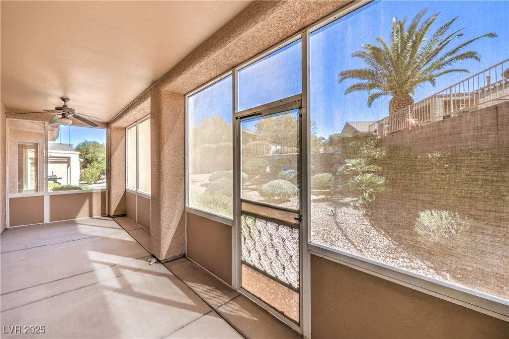 1821 Eagle Mesa, Henderson, NV 89012