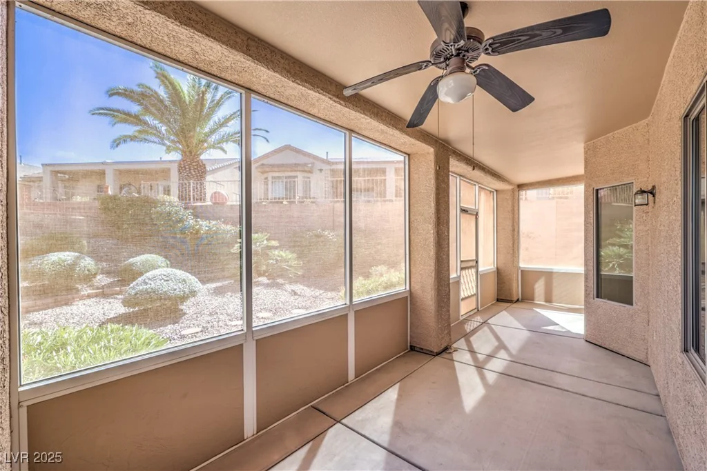1821 Eagle Mesa, Henderson, NV 89012