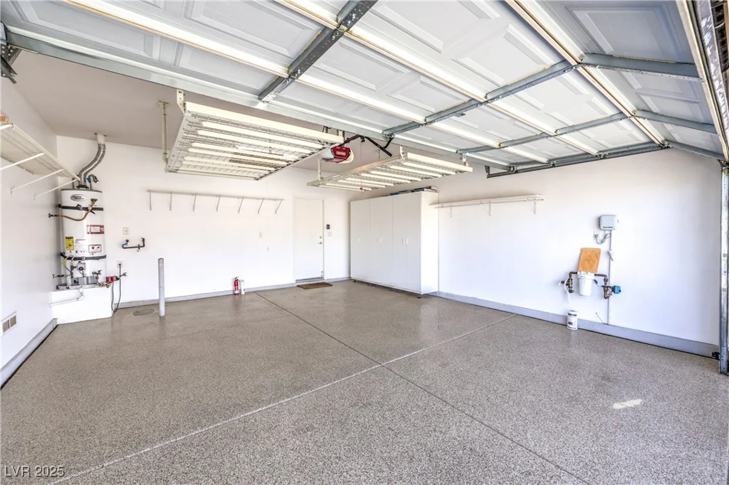 1821 Eagle Mesa, Henderson, NV 89012