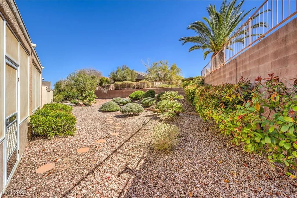 1821 Eagle Mesa, Henderson, NV 89012