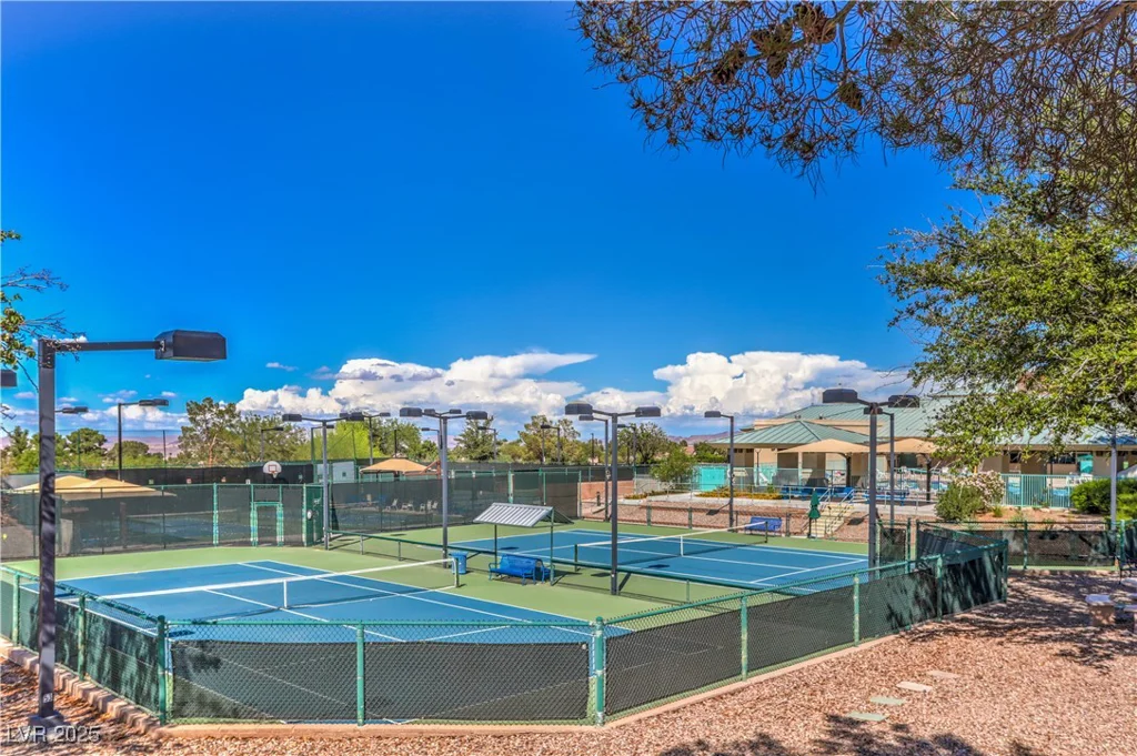 1821 Eagle Mesa, Henderson, NV 89012
