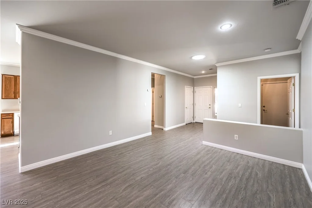 1821 Eagle Mesa, Henderson, NV 89012