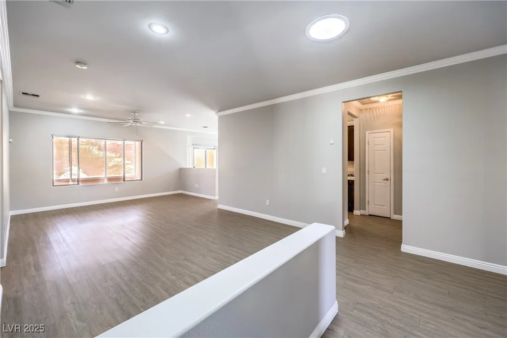 1821 Eagle Mesa, Henderson, NV 89012