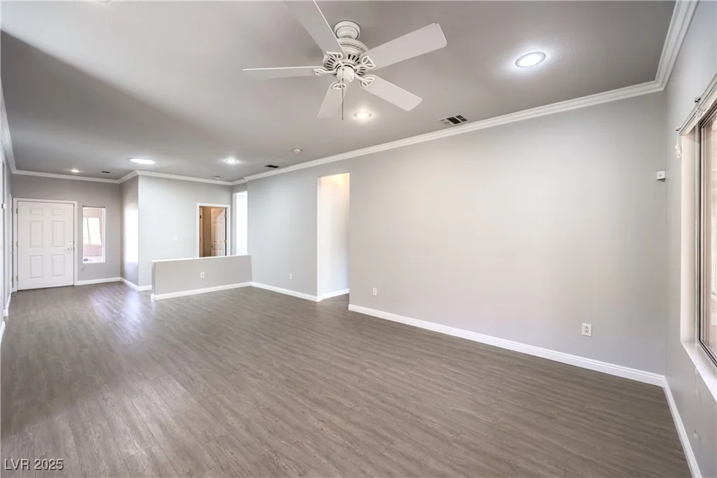 1821 Eagle Mesa, Henderson, NV 89012