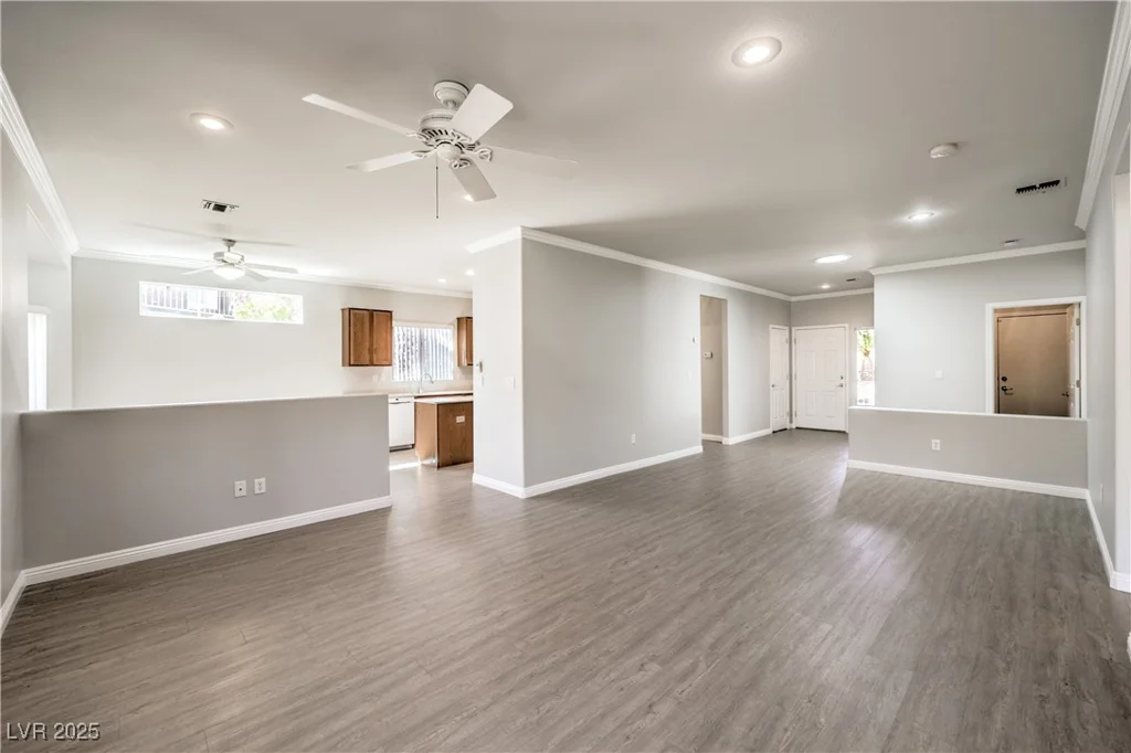 1821 Eagle Mesa, Henderson, NV 89012