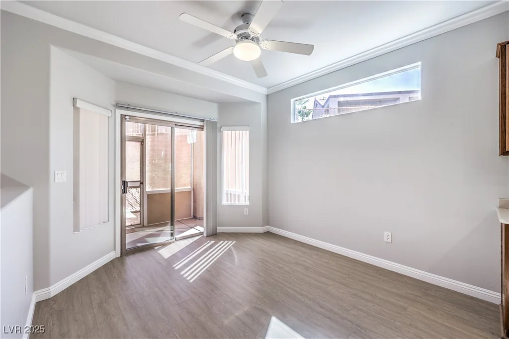 1821 Eagle Mesa, Henderson, NV 89012