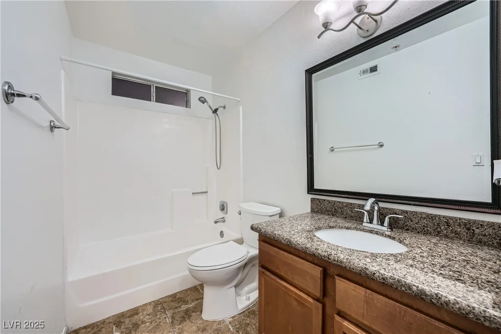2110 Sealion, Las Vegas, NV 89128