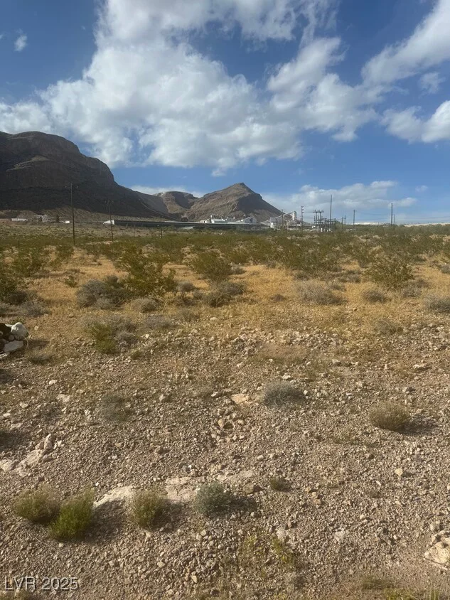 13500 Blue Diamond, Las Vegas, NV 89161