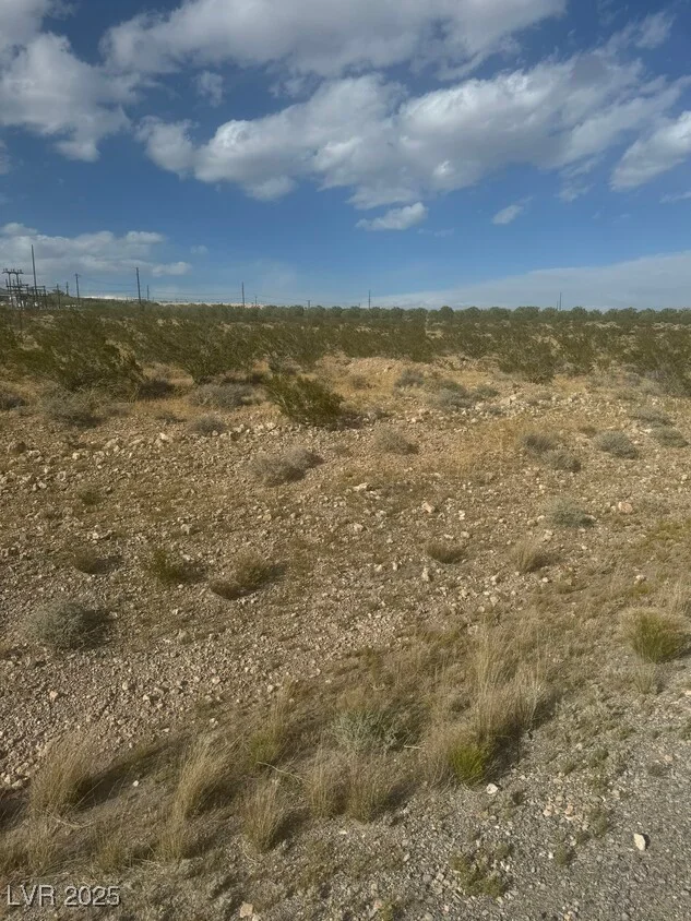 13500 Blue Diamond, Las Vegas, NV 89161