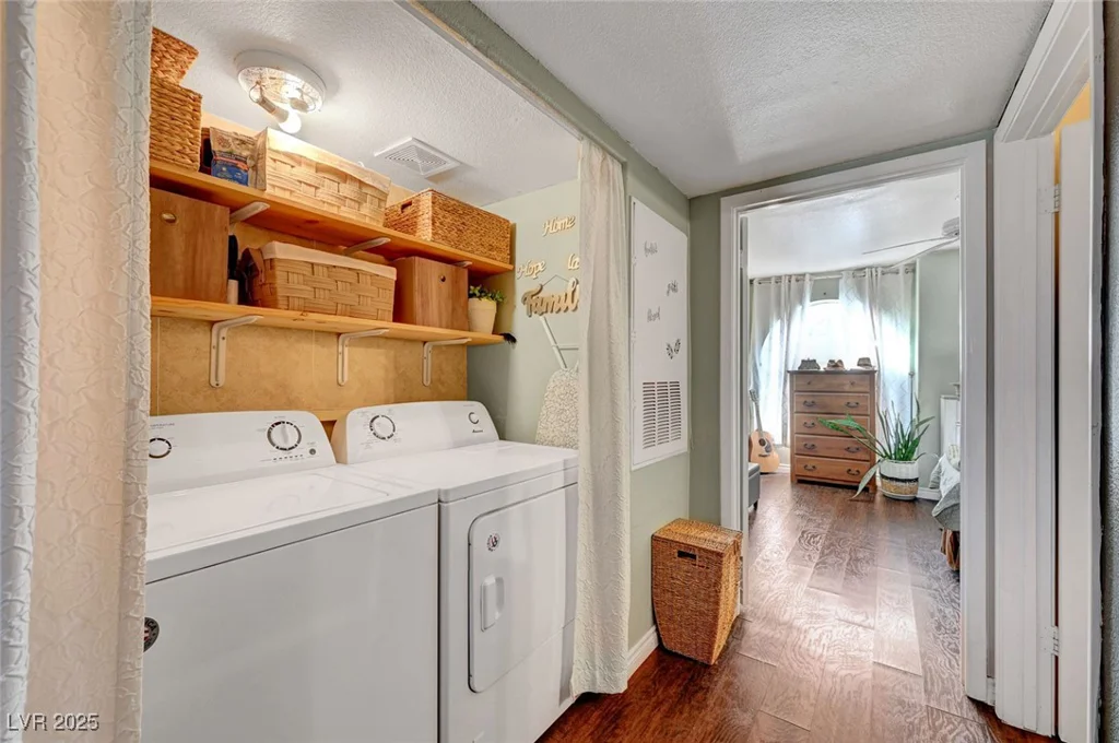 3125 Buffalo, Las Vegas, NV 89128