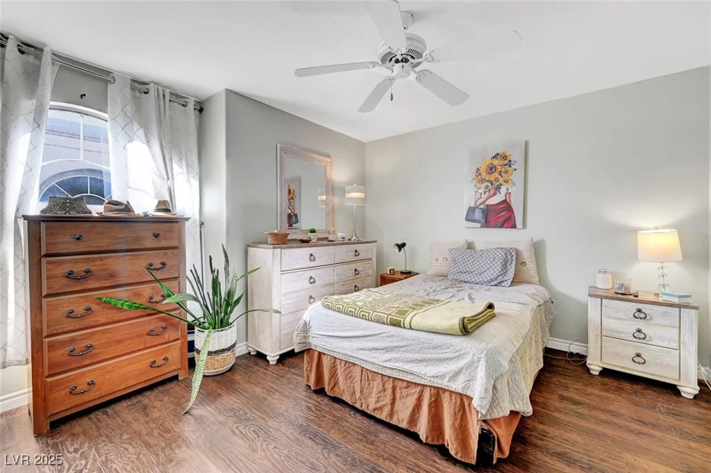 3125 Buffalo, Las Vegas, NV 89128