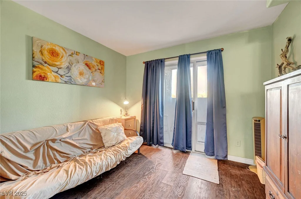 3125 Buffalo, Las Vegas, NV 89128