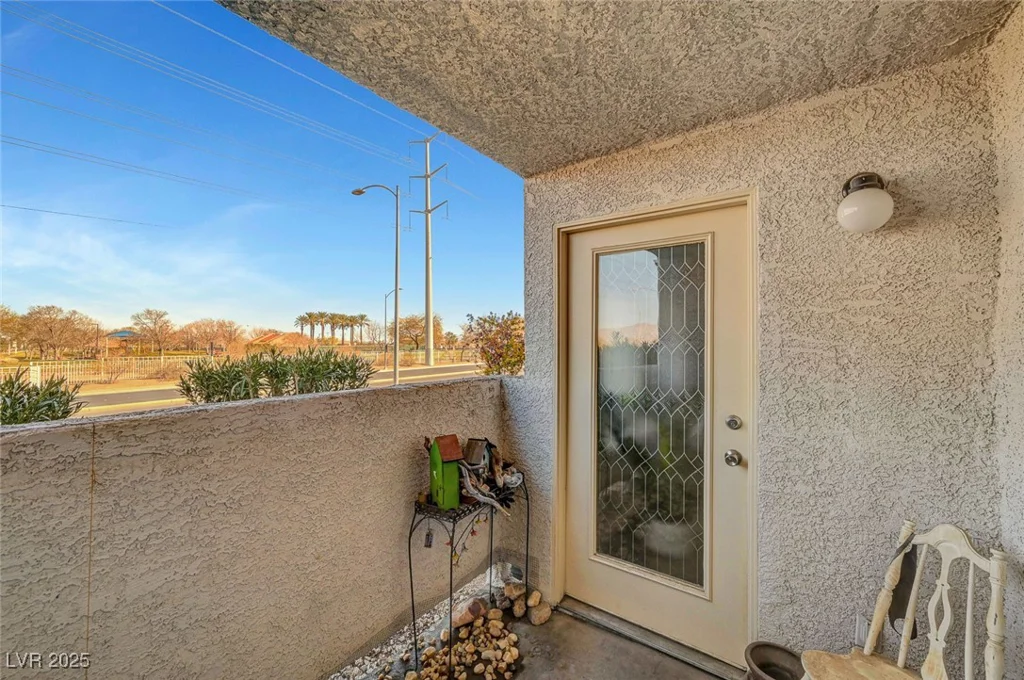 3125 Buffalo, Las Vegas, NV 89128