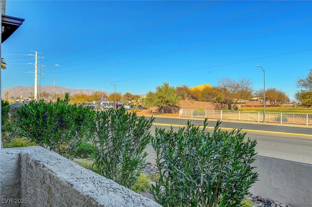 3125 Buffalo, Las Vegas, NV 89128