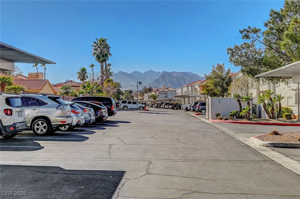 3125 Buffalo, Las Vegas, NV 89128