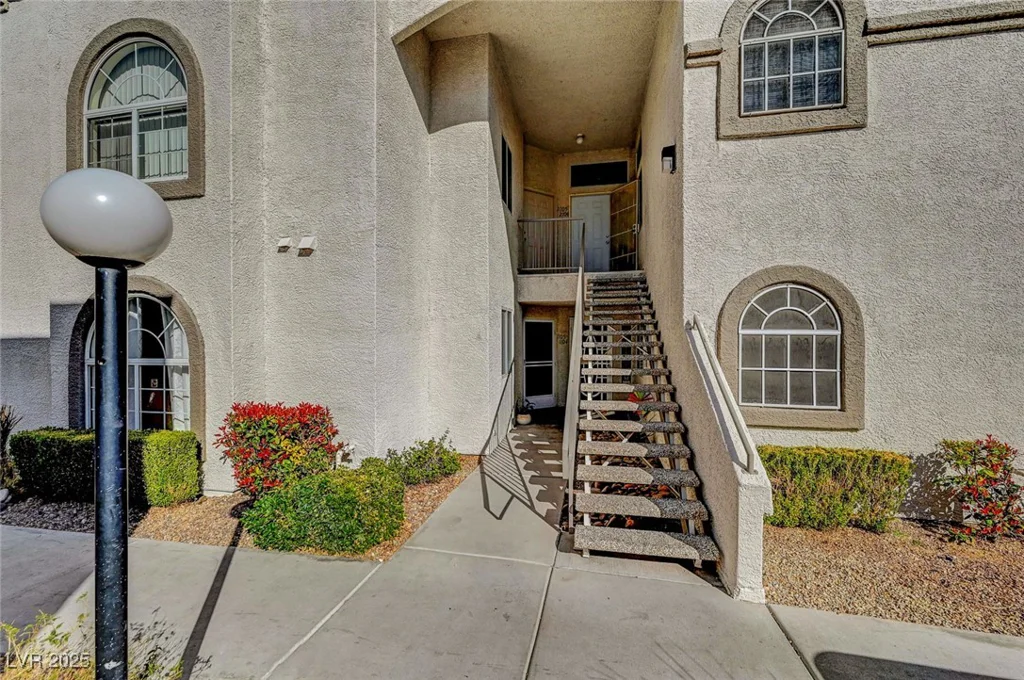 3125 Buffalo, Las Vegas, NV 89128