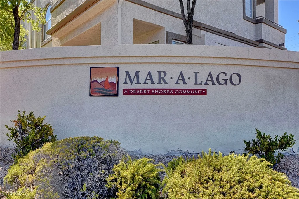 3125 Buffalo, Las Vegas, NV 89128