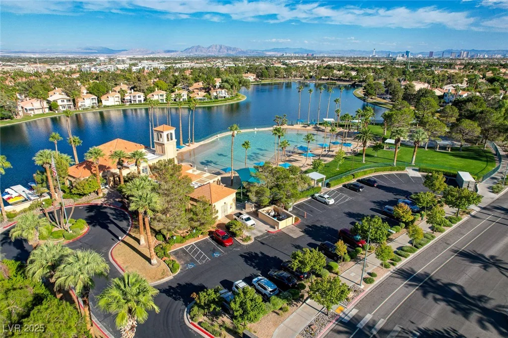 3125 Buffalo, Las Vegas, NV 89128