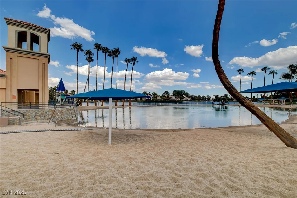 3125 Buffalo, Las Vegas, NV 89128