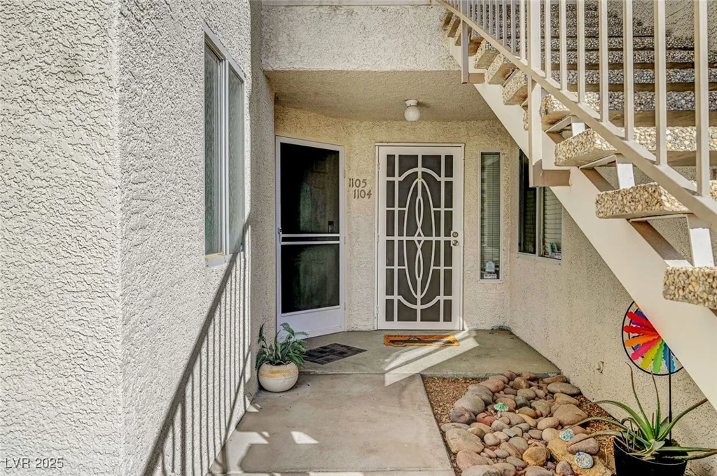 3125 Buffalo, Las Vegas, NV 89128