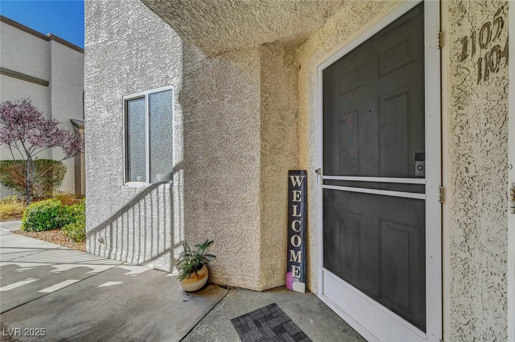 3125 Buffalo, Las Vegas, NV 89128