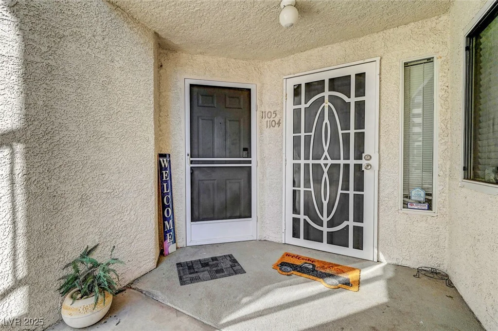 3125 Buffalo, Las Vegas, NV 89128