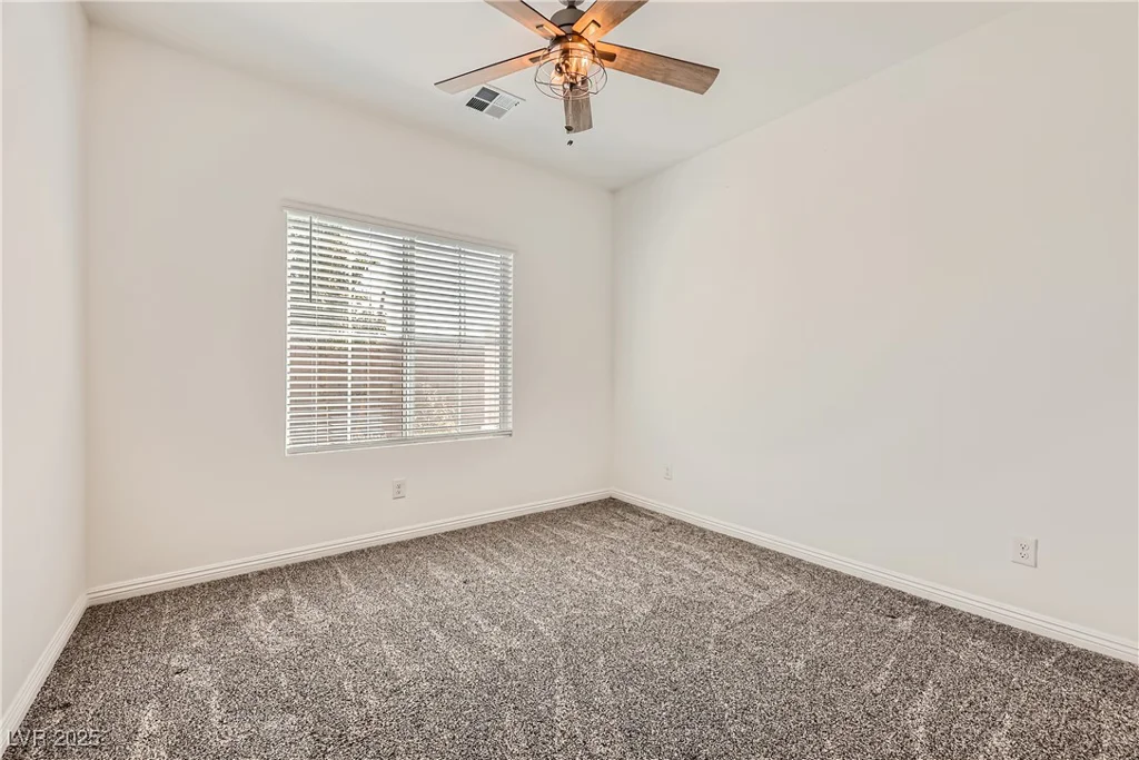 3693 Canis Minor, Henderson, NV 89052