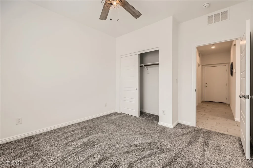 3693 Canis Minor, Henderson, NV 89052