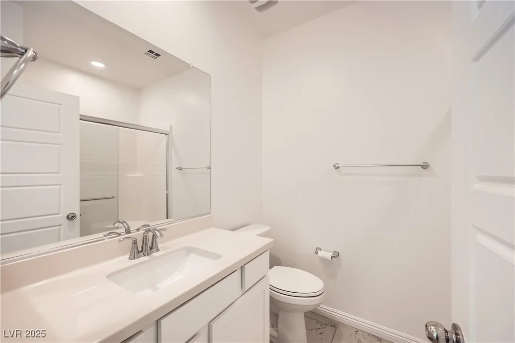 3693 Canis Minor, Henderson, NV 89052